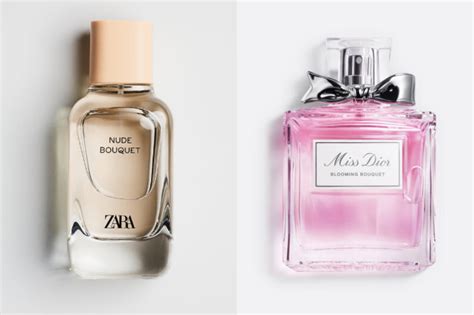 zara dupe of miss dior|zara aftershave dupes list.